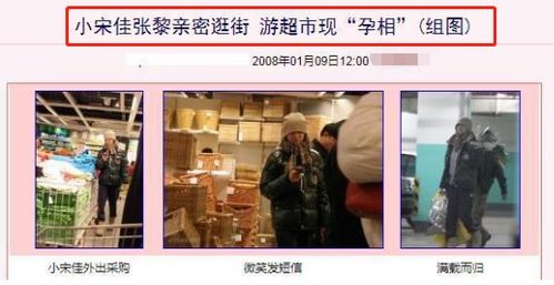  短剧大佬上位手册全集观看，短剧大佬上位手册全集在线观看--第1张