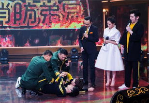  短剧龙虎兄弟全集观看--第1张