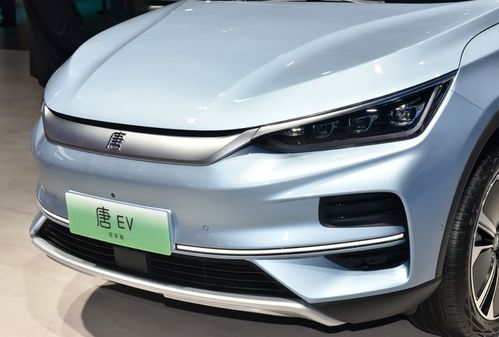 比亚迪s9售价100万_比亚迪sj价格--第1张