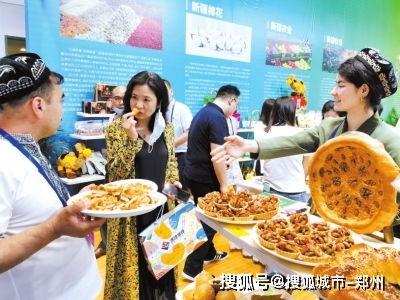  短剧，从今天开始买遍全球全集观看，从今天开始买遍全球全集观看--第1张