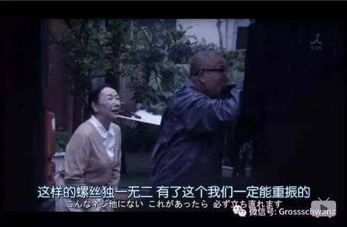  短剧死遁后慕大人后悔了全全集观看，慕大人后悔了，短剧死遁后的全全集观看--第1张