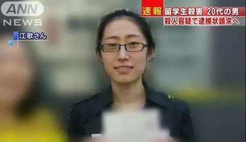 短剧分手五年后，和前男友闪婚了！杀爆全场全集观看--第1张