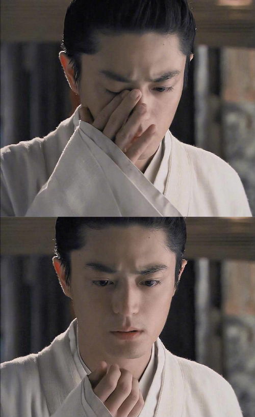  短剧女扮男装后锦衣卫大人爱上我全集观看--第1张