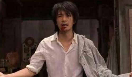  短剧我真不是绝世高手全集观看--第1张