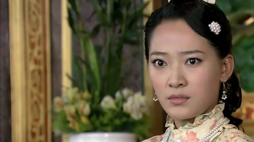  短剧假千金居然是真豪门全集观看--第1张