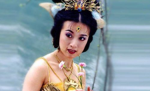  短剧天降绝色美娇妻全集观看，绝色美娇妻，老公，别来无恙全集观看--第1张