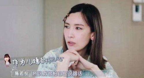  短剧真千金她不装了全集观看，揭开隐藏的真相--第1张