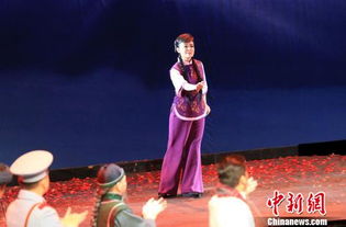  八月桂花遍地开小提琴，八月桂花遍地开小提琴之乡的美景与音乐之旅--第1张