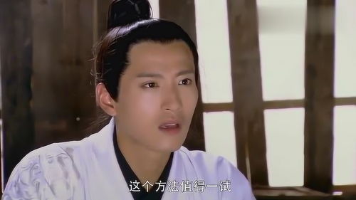  短剧我不想当太子全集观看，短剧我不想当太子全集在线观看，宫廷风云，太子之位争夺战--第1张