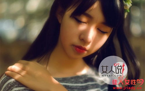  短剧诱妻入怀全集观看，短剧诱妻入怀全集免费观看--第1张