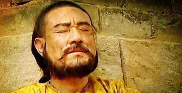  短剧白月光死后江总他疯了全集观看，江总疯了，白月光死后全集观看--第1张