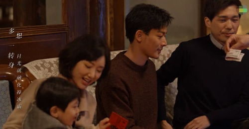  短剧拐个总裁当爹地全集观看--第1张