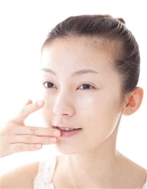  短剧恋上红唇全集观看，短剧恋上红唇全集在线观看，浪漫爱情故事--第1张