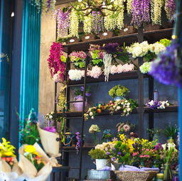  北京市附近花店，精选花艺，品质生活--第1张