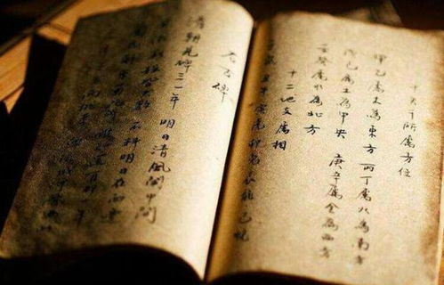 短剧布衣神算全集观看——揭秘民间奇人异士的神算传奇，民间奇人异士的神算传奇，短剧布衣神算全集观看--第1张