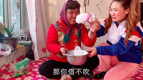  短剧妈妈你真的不要我了么全集观看--第1张