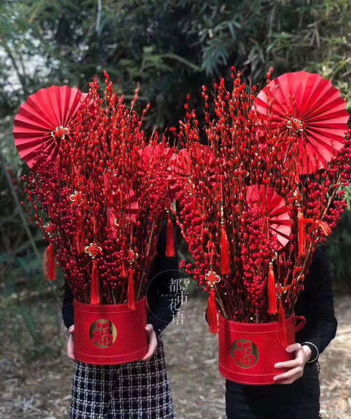  鲜花速递网上订花，快捷、便利的花卉购物新体验，鲜花速递，享受快捷、便利的花卉购物新体验--第1张