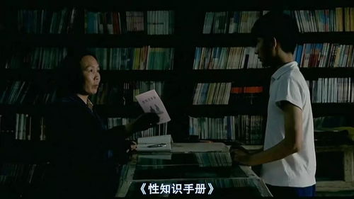  短剧被休后我冠军侯的身份藏不住了--第1张