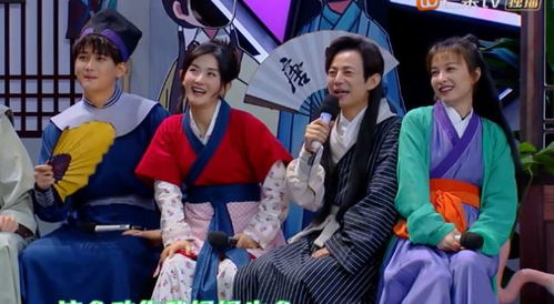  短剧逆天龙婿全集观看，逆天龙婿，全集观看--第1张