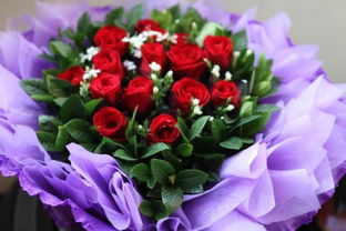  西安订花送花电话——让鲜花传递您的情感，西安订花送花电话——让鲜花传递您的情感服务，让您的情感传递得更远。--第1张