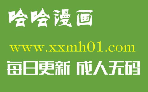  短剧一百块收购全世界长篇全集观看，一百块收购全世界，长篇全集搞笑短剧--第1张