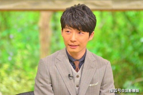  短剧闪婚老公带我一路躺赢全集观看，带你领略不一样的婚姻生活--第1张