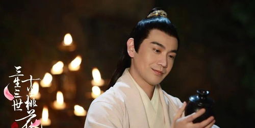  短剧倾城娇妻人如玉保安少爷世无双正确版本全集观看，倾城娇妻，人如玉，保安少爷世无双全集免费观看--第1张