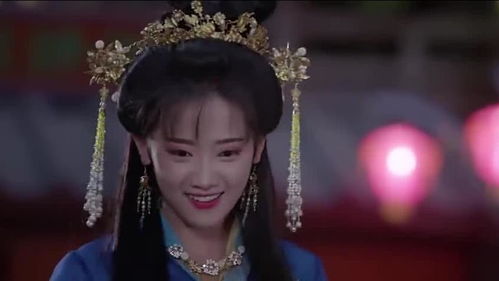  短剧王爷你找错王妃了穿越剧全集观看--第1张