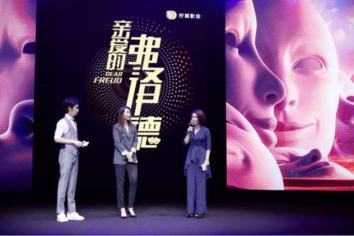  短剧新绝望的主妇全集观看，一部颠覆传统，展现女性力量的佳作--第1张