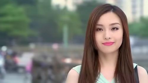  我的岁美女总裁老婆全集，一部引人入胜的短剧--第1张