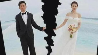  离婚后薄先生缠的紧全集观看，离婚后薄先生缠妻，老公，别来无恙--第1张
