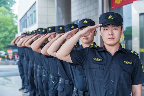  短剧千亿保安在都市全集观看，千亿保安在都市全集免费观看短剧--第1张