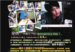  短剧我的拜金前女友全集观看--第1张