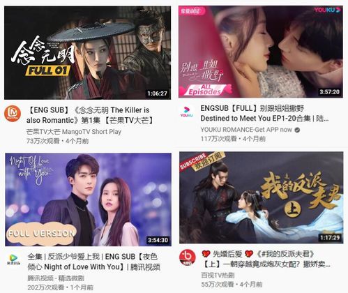  短剧圣贤妙手至尊医道长篇全集观看--第1张