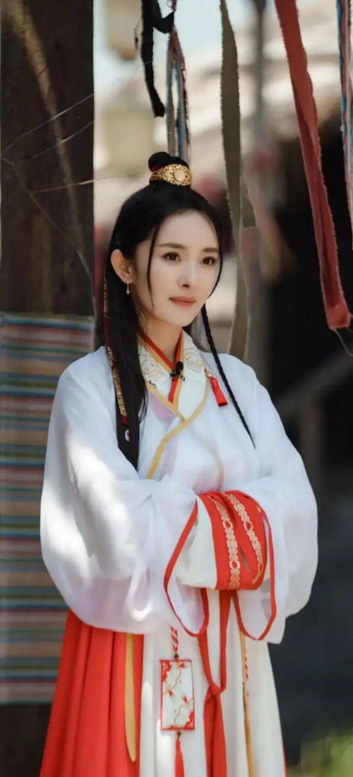  短剧顶流少奶奶又美又飒全集观看--第1张