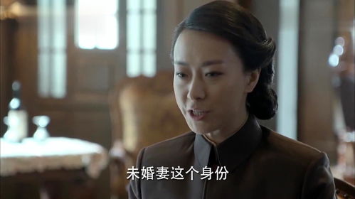  短剧别装了你就是天下第一摊牌了我是绝世高人全集观看，绝世高人全集观看--第1张