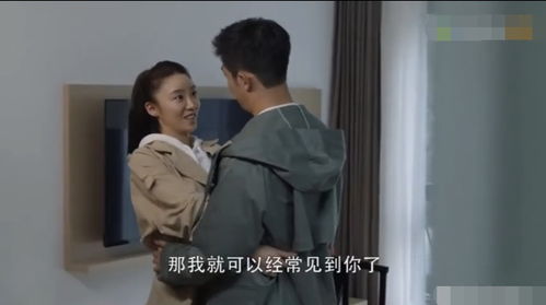  短剧顾总别吻了你的身体我驾驭不来全集观看，霸道总裁爱上我，顾总，别吻了！全集免费观看--第1张