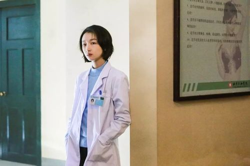  短剧十里春风不如你全集观看--第1张