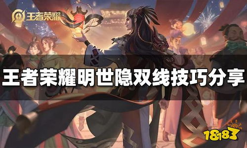  短剧隐世王者全集观看--第1张
