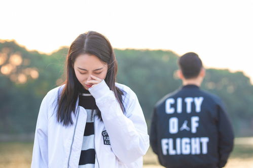  短剧离婚后我被渣男的哥哥宠上天全集观看，离婚后我被渣男的哥哥宠上天全集在线观看，短剧奇缘--第1张