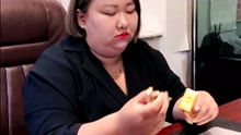  离婚后高冷女总裁悔不当初--第1张