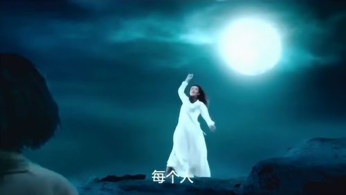  短剧战少的白月光就是我全集观看--第1张