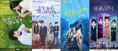  短剧穿越诡计爱上你全集观看--第1张