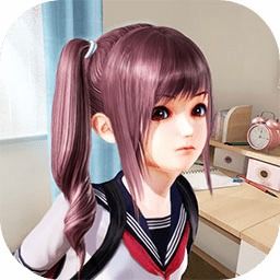  短剧人间逍遥，西门庆全集观看--第1张