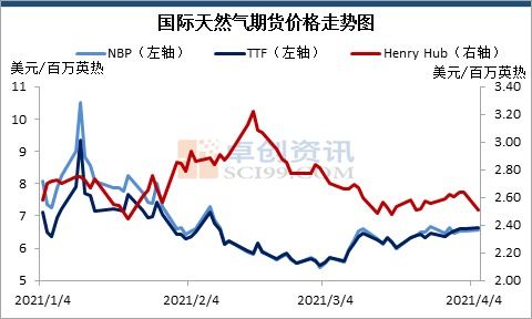  40公分广玉兰价格，影响价格的因素及市场行情分析，广玉兰价格波动，影响因素及市场行情分析--第1张