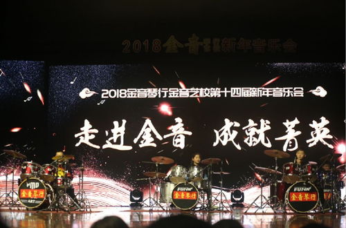  短剧无双全集观看，精彩瞬间，不容错过！--第1张