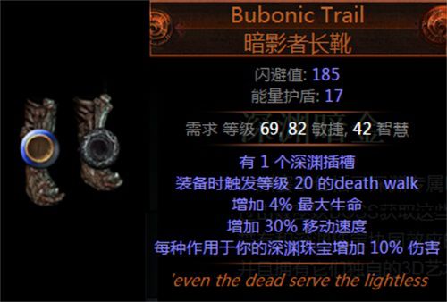  短剧重生开局撕毁回城调令全集观看--第1张