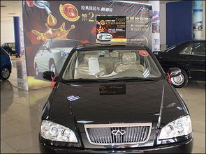 口碑最好最省油的车_最省油的车品牌--第1张