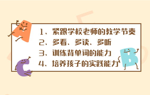 语迟则贵_遇事则缓,事缓则圆,语迟则贵--第1张