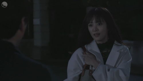  短剧双生花的甜蜜复仇，第一人称复仇全集观看--第1张